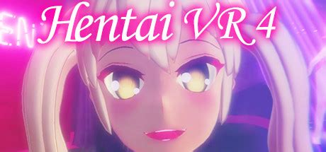 hentai funtime|Super Hentai Sexy Fun Time VR Game Review .